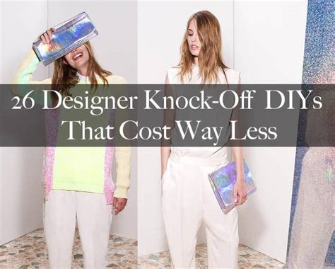 good fake clothing websites|knock off designer clothes websites.